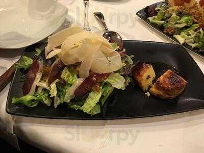 La Tagliatella Granollers