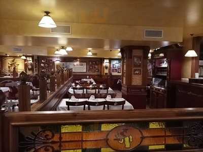 La Tagliatella Granollers