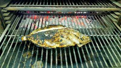 Ventorrillo El Chato