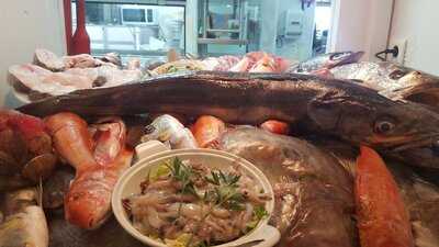 Ventorrillo El Chato