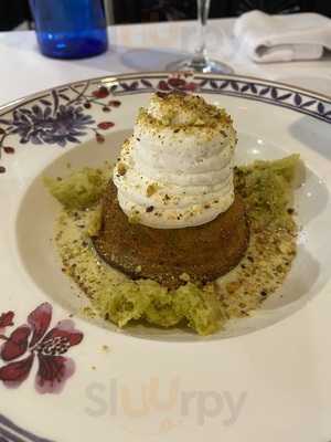 Ventorrillo El Chato