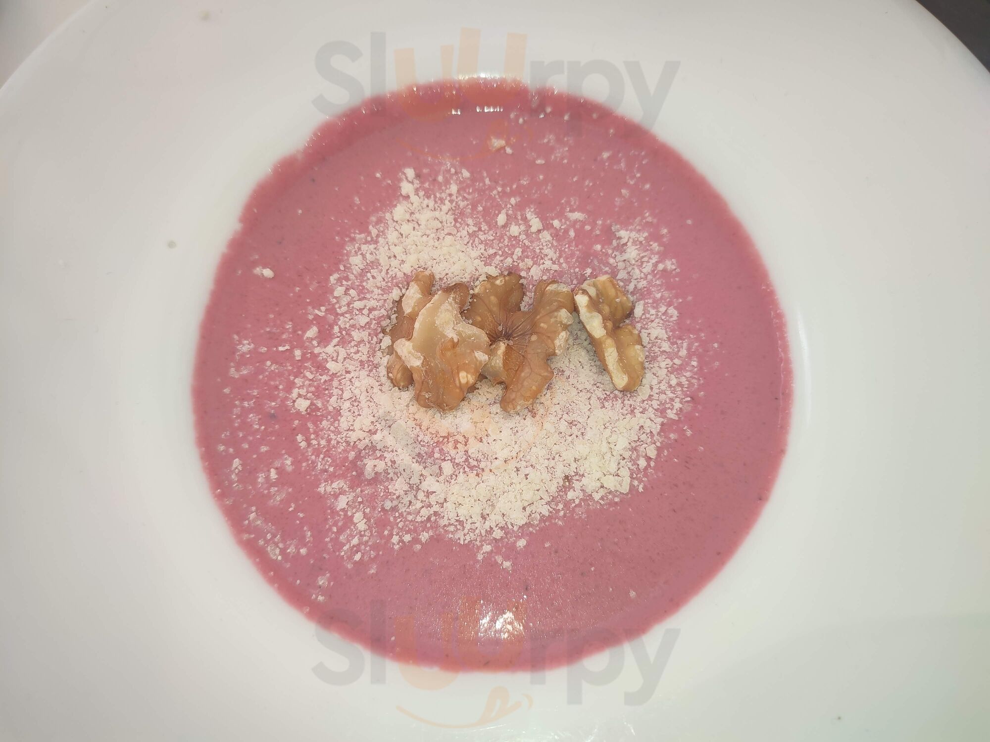 Azafran Vinos Y Tapas