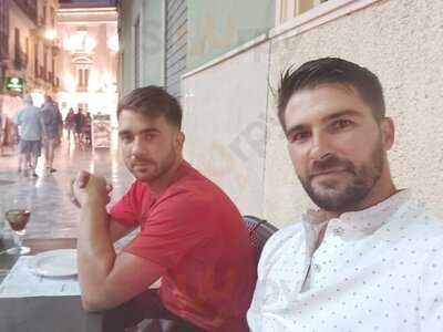 Nuestra Tradicion Venta El Abasto Cartagena