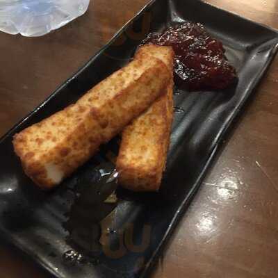 Nuestra Tradicion Venta El Abasto Cartagena