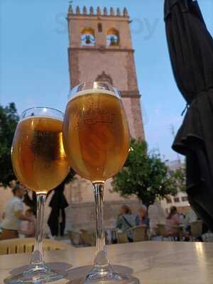 Cervecería Pepe Jerez