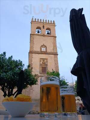 Cervecería Pepe Jerez