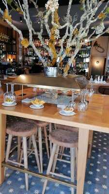 Cervecería Pepe Jerez