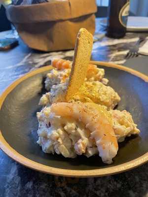 Cervecería Pepe Jerez