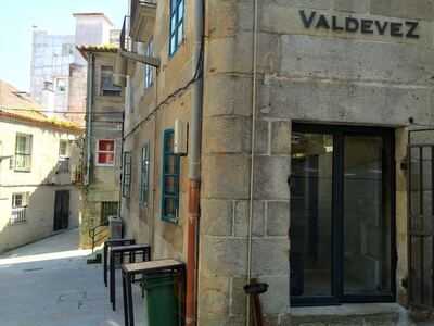 Valdevez