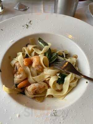 The Island Bistro Restaurant