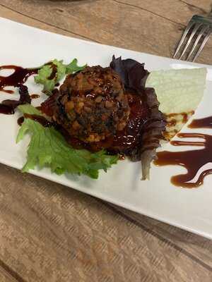 Restaurante Taperia El Bierzo