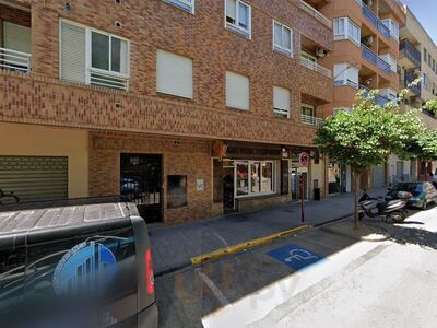 Restaurante Taperia El Bierzo