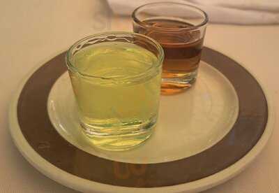 El Figon De Eustaquio