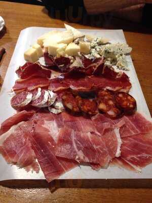 Bodegas Do San Vicente