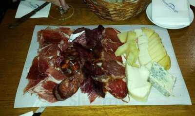 Bodegas Do San Vicente