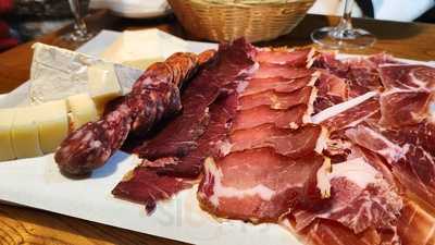 Bodegas Do San Vicente