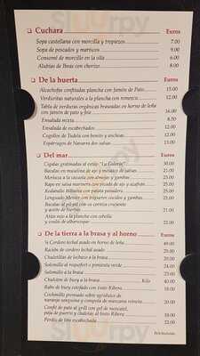 Hq La Galeria Hotel-restaurant