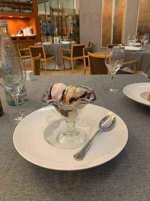 Hq La Galeria Hotel-restaurant