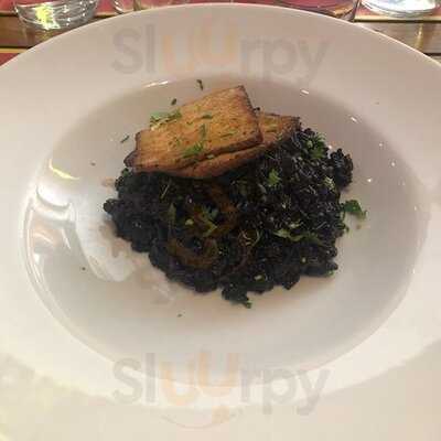 Sukha Espai Vegetaria