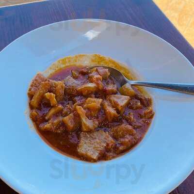 Sa Taverna D' Es Port