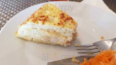 Sa Taverna D' Es Port