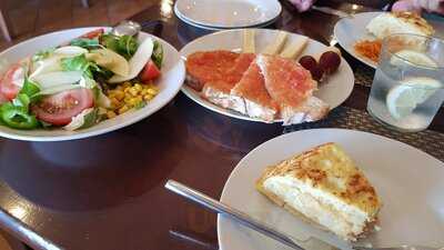 Sa Taverna D' Es Port