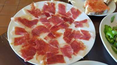 Sa Taverna D' Es Port