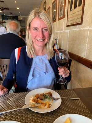 Sa Taverna D' Es Port