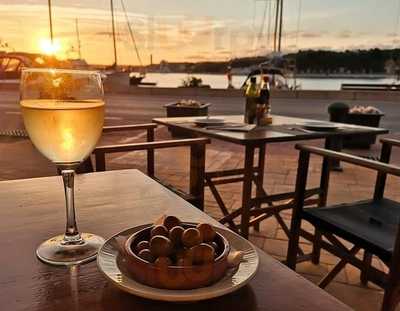 Sa Taverna D' Es Port