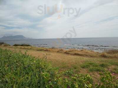 Restaurante Punta Carnero, S.l.