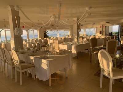 Restaurante Punta Carnero, S.l.