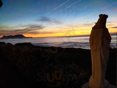 Restaurante Punta Carnero, S.l.