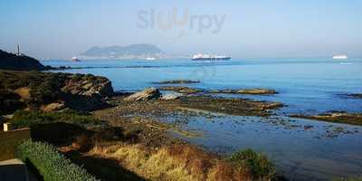 Restaurante Punta Carnero, S.l.