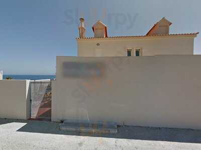 Restaurante Punta Carnero, S.l.