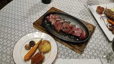 El Racò De Can Traver