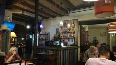 El Racò De Can Traver