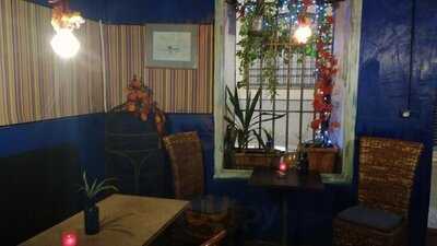 El Racò De Can Traver