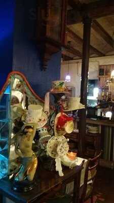 El Racò De Can Traver