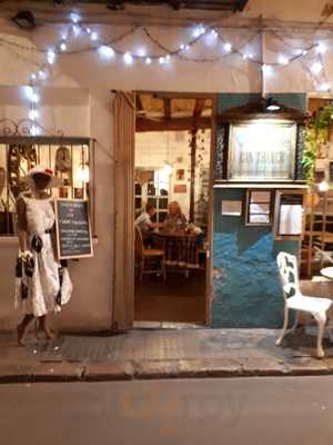 El Racò De Can Traver