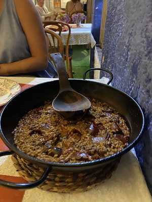 El Racò De Can Traver