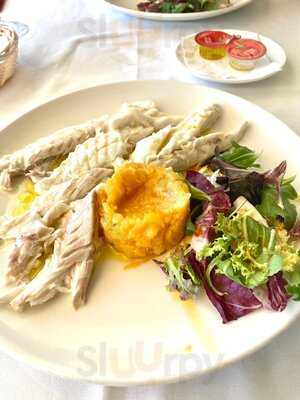 Restaurante La Sartén - Photo 7