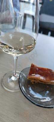 Salgadoiro Gastroteca