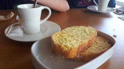 Salgadoiro Gastroteca