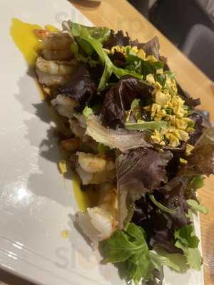 Salgadoiro Gastroteca