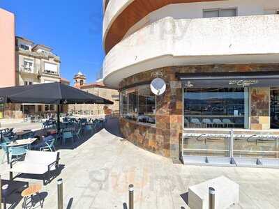 Salgadoiro Gastroteca