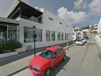 Sensations Restaurant & Music Bar