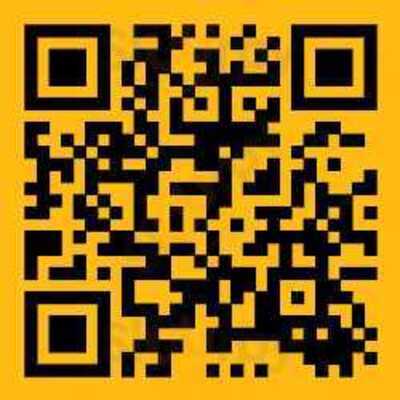 Restaurante Alma Nostra