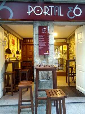 Portal36