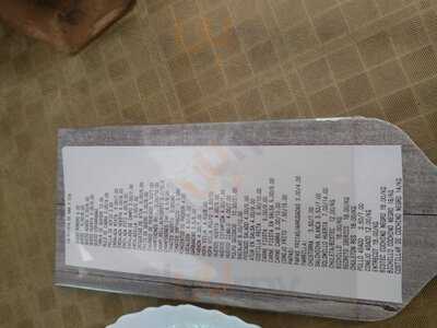 Guachinche La Huerta De Ana Y Eva