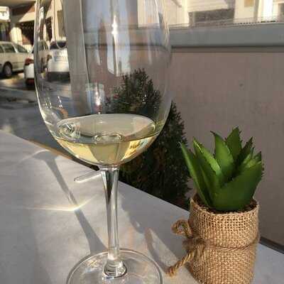 La Tartana Playa Has Now Moved To The View At La Tartana